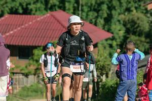 BIB: 
                            <button type="button" onclick="openModal(26695286)" class="btn btn-primary btn-sm float-right btn-popup" data-toggle="modal" data-target=".modal-high-quality">
                        <i class="fas fa-shopping-cart"></i> Add to Cart
                    </button>
                                            <button type="button" onclick="isThisMe(26695286, true)" class="btn btn-success btn-sm float-right btn-popup btn-isme hidden" data-toggle="tooltip" data-placement="bottom" title="นี่คือรูปของคุณใช่ไหม คลิกที่นี่เพื่อเอาเข้าอัลบั้ม">
                        <i class="fas fa-plus"></i> Add to album
                    </button>
                    <button type="button" onclick="isThisMe(26695286, false)" class="btn btn-warning btn-sm float-right btn-popup btn-isnotme hidden">
                        <i class="fas fa-ban"></i> Remove from album
                    </button>